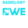 Radiology Radiologist Radiology Technician