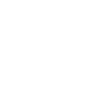 Radiology Radiologist Radiology Technician