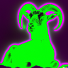 Neon
