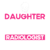 Radiology Radiologist Radiology Technician