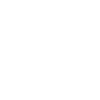 Baseball Lovers Baseball Game Gift