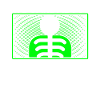 Radiology Radiologist Radiology Technician