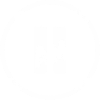 Game text