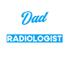 Radiology Radiologist Radiology Technician