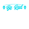 Radiology Radiologist Radiology Technician