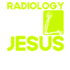 Radiology Radiologist Radiology Technician