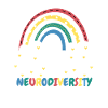 Neurodiversity Affirming Specialist