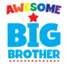 Kids Big brother Announcement