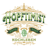 Hopftimist Design,