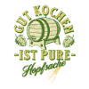 Hopfsache Design
