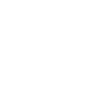Der Koch Design,