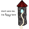 Rapunzel