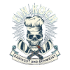 Koch Design