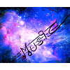 SB Music