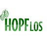 Hopflos Design,