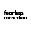 fear