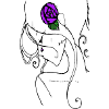 Schmerz