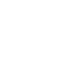 la vie c'est joli