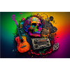 essence of rock