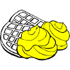 Waffles