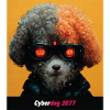 cyberdog 2077