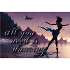 dance