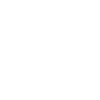This scientific future is 3