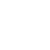 This scientific future is 5