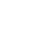 This scientific future is 6