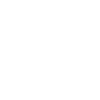 This scientific future is 9