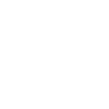 This scientific future is 2
