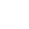 This scientific future is 4
