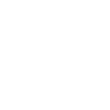 This scientific future is 1