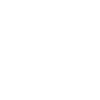 This scientific future is 8