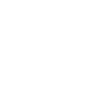 c'est pas mon contrat