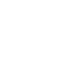 Il Fallait Que J'en Prende