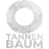 Tannenbaum Stein-Typo