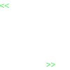 Rester positive