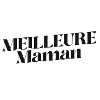 Meilleur maman du monde.