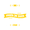 BENOÎT PARFAIT - PRENOM BENOÎT