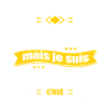 AURÉLIEN PARFAIT - PRENOM AURÉLIEN
