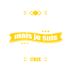 AMÉDÉE PARFAIT - PRENOM AMÉDÉE
