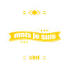 BARTHÉLÉMY PARFAIT - PRENOM BARTHÉLÉMY