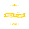 BERTRAND PARFAIT - PRENOM BERTRAND