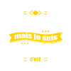 CÉDRIC PARFAIT - PRENOM CÉDRIC