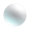 The Planet Pluto