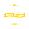 CÉSAR PARFAIT - PRENOM CÉSAR