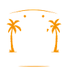 Je Peux Pas J'ai Cheval