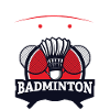 Je Peux Pas J'ai Badminton