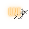 one life